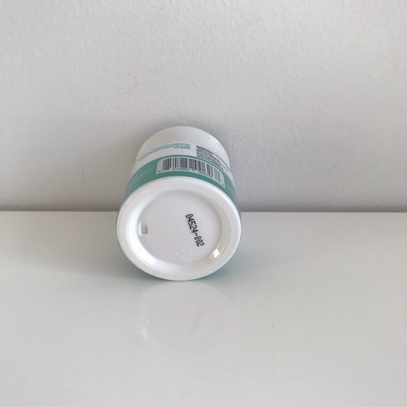 Kopari 100% Organic Coconut Melt Moisturizer - Picture 11 of 12